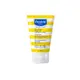 慕之恬廊 Mustela 高效性兒童防曬乳100ml (SPF50+ 新生兒/嬰兒/寶寶/孕婦適用) 米菲寶貝