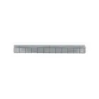 Genuine Frigidaire 5304516871 Washer Dryer Combo Lint Filter 131152700 131359...
