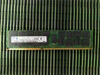 在飛比找Yahoo奇摩拍賣-7-11運費0元優惠優惠-三星原廠16G DDR3 2RX4 1600 ECC REG