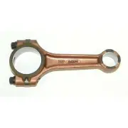 New Connecting Rod Fits Mercury 3 Cyl 3.375 Bore Looper 90 HP By 646-818846A3