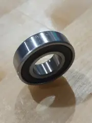 Ridgid Replacement Ball Bearing - 680071014 Mitre Compound Sander Table Rigid