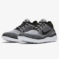 在飛比找Yahoo!奇摩拍賣優惠-Nike Free Rn Flyknit 2018 透氣  