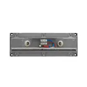 LED Step Light Max Deflector Body 4W Superlux Lighting - LK1200