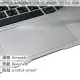 APPLE MacBook Air 11 A1465 適用 TOUCH PAD 觸控板 保護貼