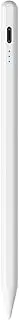 zolyet Active tive Pen Stylus iOS Android Compatible Phone Tablet Power Display handwr Drawing Screen Pen White