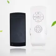 Remote Control Ceiling Electrical Equipment Fan Lamp Light Remote Control Durale