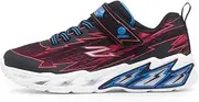 [Skechers] Boys Light Storm 2.0 - Bolt - Brights