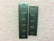 (11 PIECE LOT) HX1188NL, HX1188NLT, PULSE Telecom Transformer Gull Wing SMD