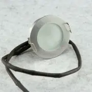 BAUMATIC LOFRA RANGEHOOD LED LIGHT GLOBE ASSEMBLY BH900 ICF9BLS ICG9BLS