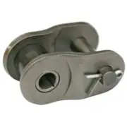 Fenner 2-1/2In Pitch Ansi Simp Offset Link