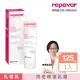 【Repavar 芮培菈】玫瑰果油乳霜 125ml(抗老保濕乳霜 / 專業醫師推薦)