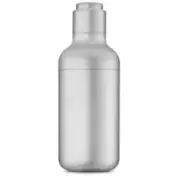 Nespresso Barista Shaker, 600ml, Stainless Steel