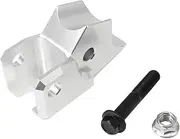 Daseeme Rear Shock Lift Kit Rally Motor Accessory 3'' Rear ShockAbsorber Lifting Kit for Can-Am Ryker 600-900 Ryker