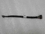 REAR FLEX BAY CAGE SIGNAL CABLE DELL R740XD 24 BAY SFF POWEREDGE SERVER M2CV4