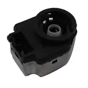 1PCS W3T216 Igniter D4S Ballast High Voltage Head 33129--G01 for -V -5 CX9