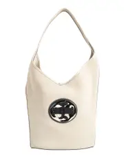 [TORY BURCH] TORY BURCH Shoulder bags - Item 45901568