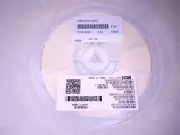 (10,000) MURATA ELECTRONICS FERRITE BEAD 220 OHM BLM15EG221SN1D (S1)