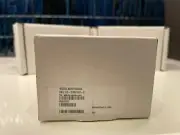 CRESTRON HZ-DIMLVEX-B ***BRAND NEW/FACTORY SEALED***