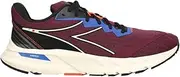[Diadora] Men's Mythos Blushield Volo 2