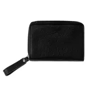 (ASK availability First) PORTER / SPLENDOR WALLET from Japan