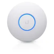 Ubiquiti Networks UniFi nanoHD 1733 Mbit/s White Power over Ethernet (PoE)