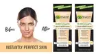 Garnier Skin Naturals B.B. Cream, Moisturising & Brightening 2 x 30 g