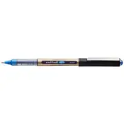 Uni-Ball Eye Broad Rollerball Pen Blue