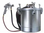 Star S770-10QP - Spray Gun Kit 1.2mm / 10 L