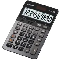 在飛比找蝦皮商城優惠-【CASIO】(買大送小 數量有限送完為止)JS-10B 1