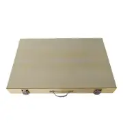 225 Pcs Refractive Set Refraction Box Optometry Equipment For Optometrist
