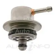 PAT Fuel Injection Pressure Regulator - FPR-053