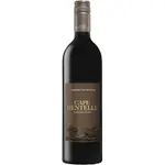 Cape Mentelle Cabernet Sauvignon 750mL