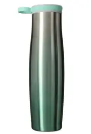 NEW CamelBak Brook Vacuum Insulated Stainless Steel Water Bottle - 20 OZ