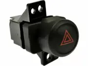 For 2012 Honda Civic Hazard Flasher Switch SMP 96896JV Hazard Warning Switch (for: Honda)