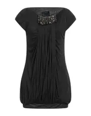 [CAVALLI CLASS] CAVALLI CLASS Tops - Item 10500264