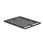 Yakima Platform C 1380mm W X 1930mm L (Pre-Assembled) - 9820339
