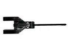 BRAND NEW La-Z-Boy Electric Power Recliner Toggle Guide Rod Drive Shaft Lazy Boy