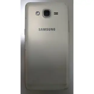 SAMSUNG GALAXY GRAND Prime G530 智慧型手機