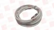 PNEUMAX 1580.HAP / 1580HAP (BRAND NEW)