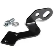 Holley Ultra HP Series Micro switch Bracket - HO20-130