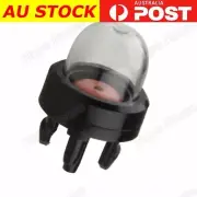 AU Primer Bulb for whipper snipper suits most Ryobi McCulloch & Stihl