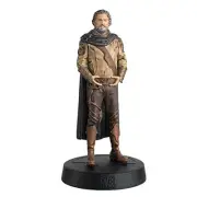 Eaglemoss Marvel Movie Collection 1:16 Figurine | Ego