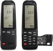 Universal Air Conditioner Remote Control for Electra/Airwell/Emailair/Elco RC-3 RC-4 RC-7 YKR-M/002E YKR-F/010 YKR-F/015E 25in1 Air Conditioning