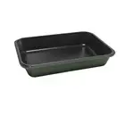 Chasseur Rectangular Roasting Pan (Forest) - 40x26cm