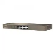 Tenda Teg1016g Wireless 2km Outdoor Point To Point Cpe