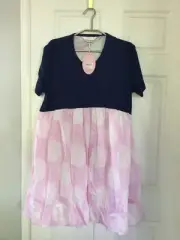 BNWT PETER ALEXANDER NIGHTDRESS SIZE M