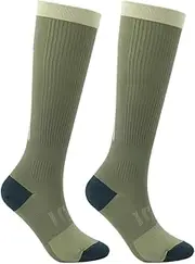 [BCJDIEIV] Socks Sports Women's Fitness Running Rope Yoga Tube Boneless Calf Socks Hiking Socks