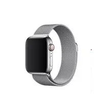 在飛比找蝦皮購物優惠-Apple Watch  S5 LTE 44/不鏽鋼/不鏽鋼