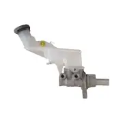 Brake Master Cylinder for Suzuki Swift FZ ZC82S 1.4 K14B 02/11-06/17