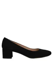 [UNISA] UNISA Pumps - Item 11390826